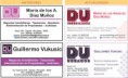 Identidad Corporativa